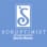 Soroptimist Int'l of Bend