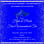 Zeta Phi Beta Sorority, Incorporated - Psi Lambda Zeta Chapter