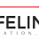 Lifeline Foundation, Inc