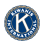 Kiwanis of Bloomingdale Roselle Foundation