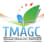 Tmagc INC