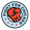 Fight For Chicago