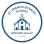 St. Francis de Sales Early Childhood Learning Center
