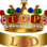 Top Ladies of Distinction Inc -