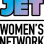 Jewish Education Through Torah Ottawa