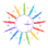 Unitarian Universalist Church of Buffalo