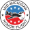 Mid-Michigan Honor Flight Inc