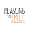 Reasons To Smile Foundation Inc