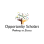Opportunity Scholars