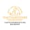 Chattahoochee Humane Society