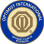 Optimist Club of Roseburg