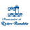 Municipalité de Rivière-Beaudette