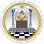 Most Worshipful Prince Hall Grand Lodge Free & Accepted Masons of Wisconsin, Inc.