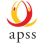 AIDS PROGRAMS SOUTH SASKATCHEWAN INC.