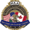 FBI National Academy Associates New York and Eastern Canada Chapter Inc.