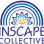 Jhoole Inc -DBA Inscape Collective