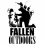 The Fallen Outdoors