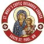 St Marys Coptic Orthodox Church Of Minnesota