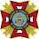 Lincoln Veterans Of Foreign Wars Post 3010