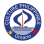 Culture Philippines of Ontario