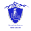 Denver Metro Hampton Alumni Association