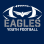Eagles Youth Athletics