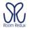 Room Redux