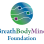 Breath-Body-Mind Foundation Inc