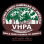 Vishwa Hindu Parishad Of America - 501(c)(3) organization