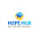 Hope Hub International