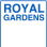 Royal Gardens Community League