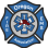 Oregon Area Fire/EMS General Donations