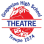 Grapevine High School Theatre Booster Club