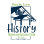 The Port St Lucie Historical Society Inc