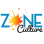 Zone Culture