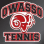 Owasso Tennis Booster Club