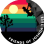 Friends Of Joshua Tree