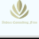 Andrea consulting firm