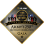 HTX Army Celebration