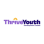 Thrive Youth Development Canada
