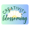 Le Mars Arts Council Inc