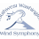 Southwest Washington Wind Symphony
