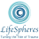 LifeSpheres