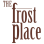 Friends of the Frost Place