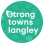 Strong Towns Langley