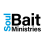 Soul Bait Ministries
