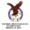 Fraternal Order of Eagles 2143