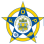 Fraternal Order of Police