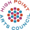 High Point Arts Council