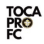 Toca Pro FC (U10 Bardolino Champions Cup Tournament 2025)